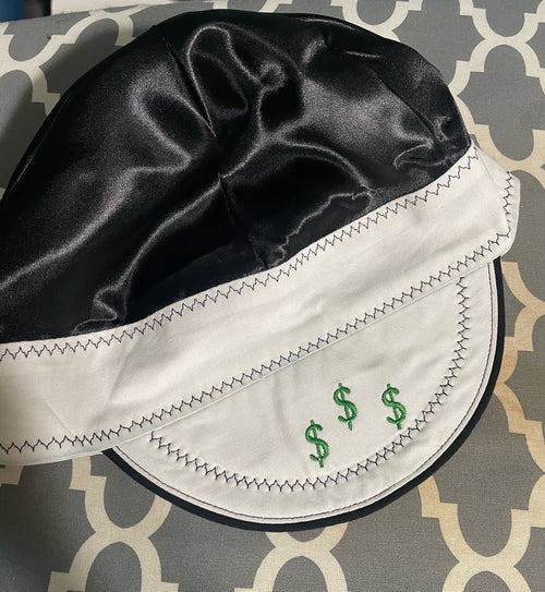Satin Lining