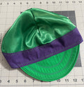 Satin Lining