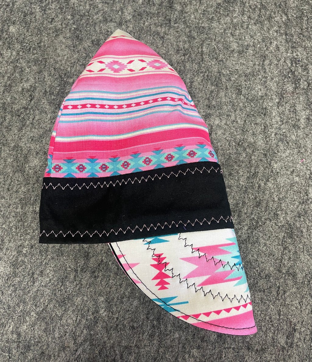 Custom Welding cap