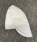 The Drag Up Cap