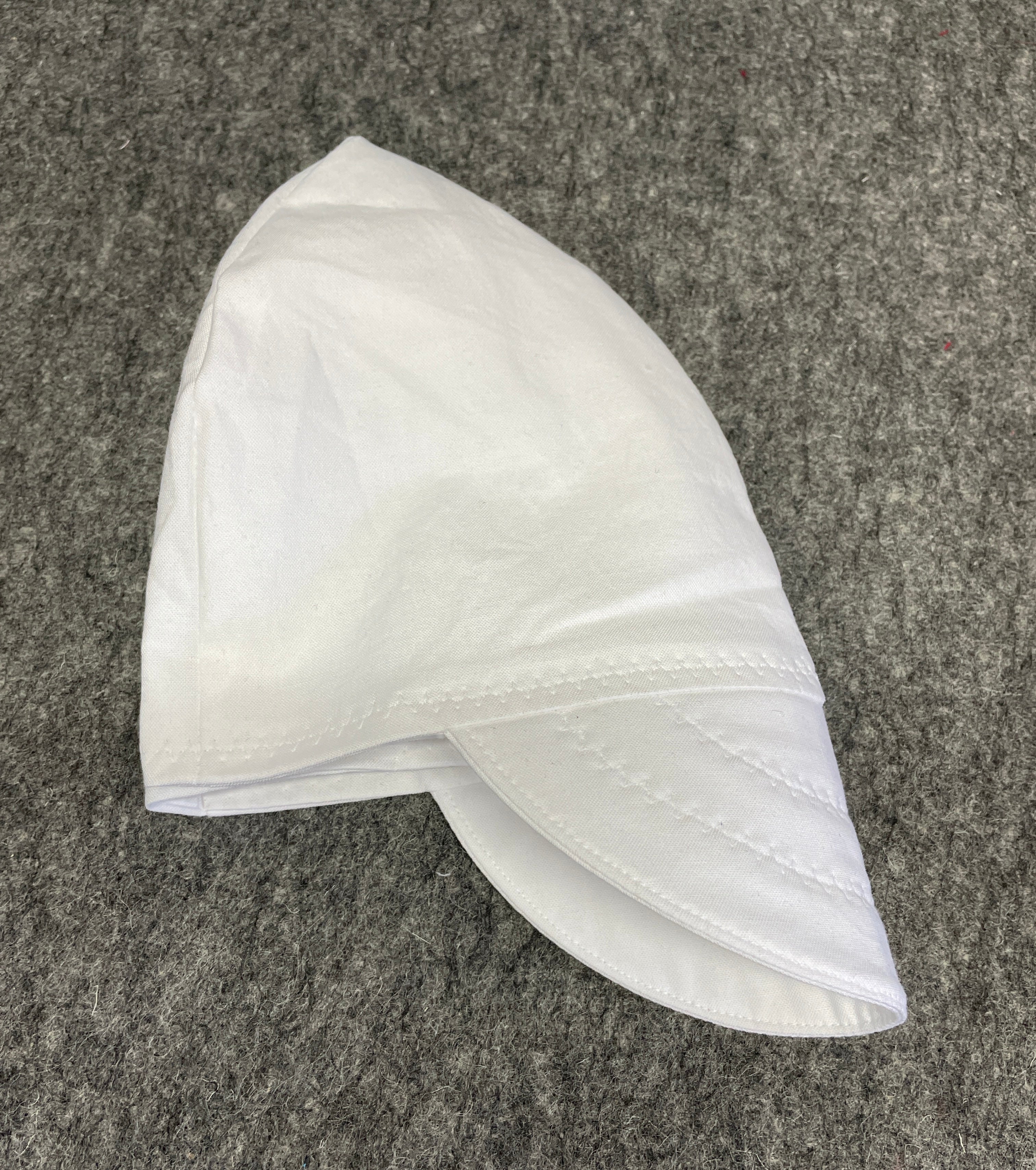 The Drag Up Cap