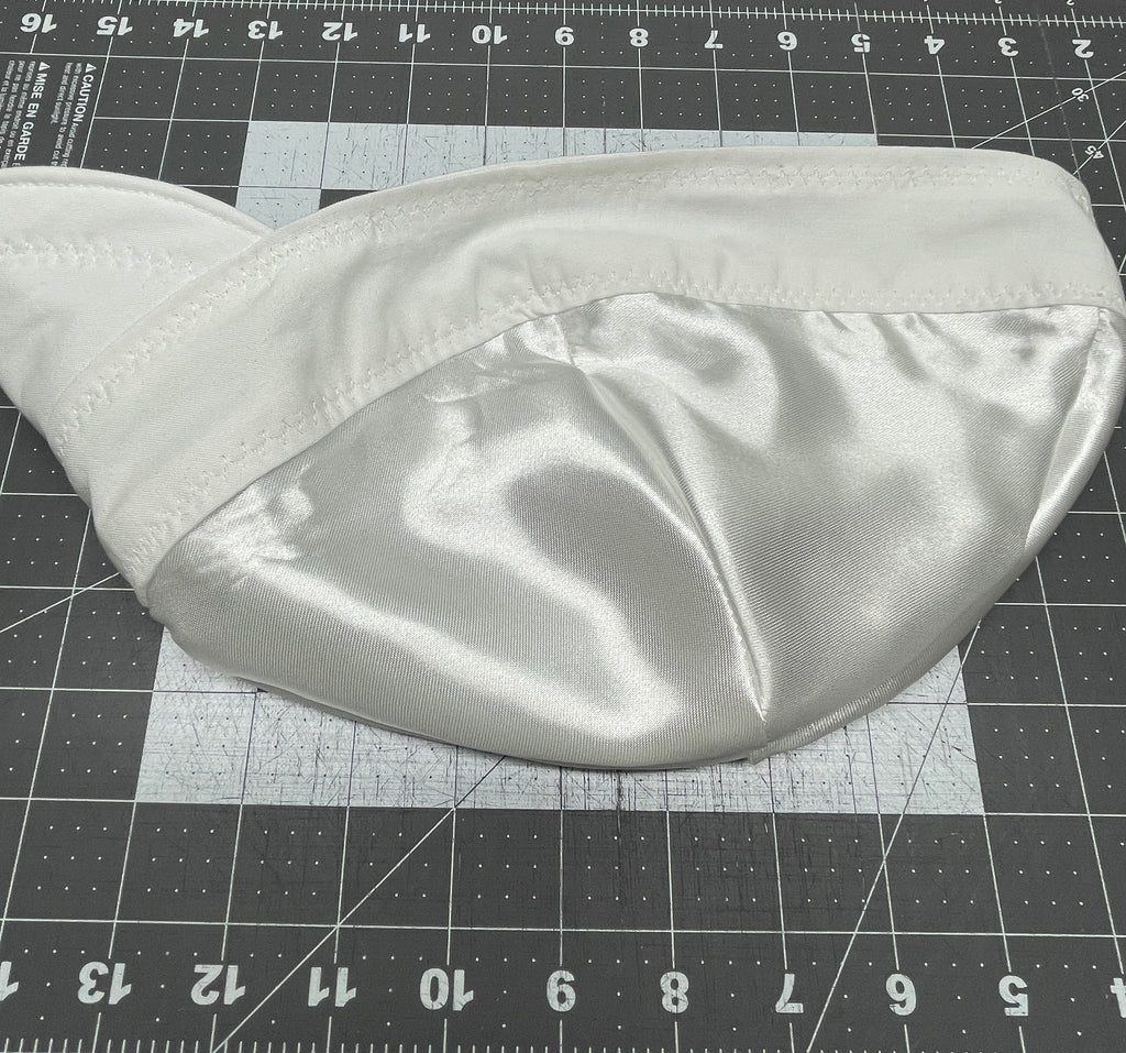 Satin Lining